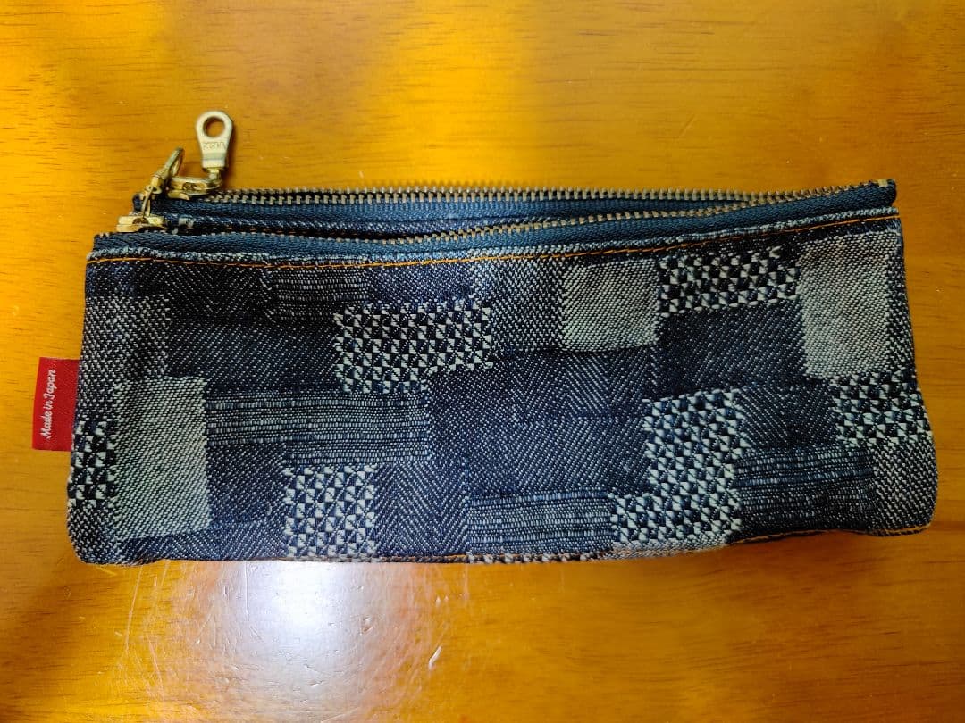 文房具まとめ売り シャーペン ボールペン 芯ケース ホッチキス ペンケース