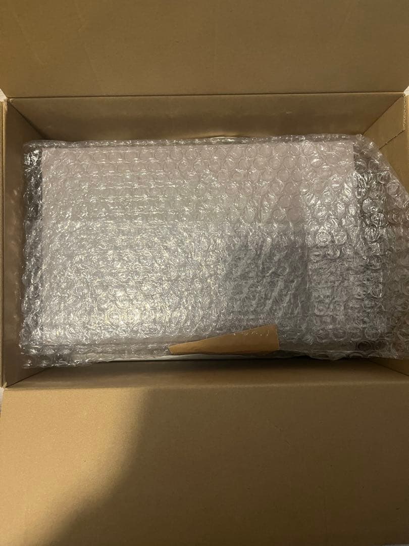 未開封豪華100パックまとめ売り　イーブイex sar チルタリスex sar