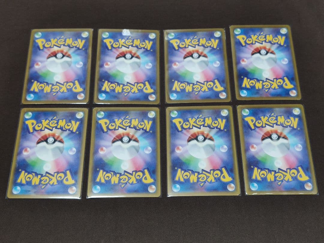 ポケモンカード　ポケカ　ビクティニ　プロモ　bwr ビクティニ争奪戦　チェレン他