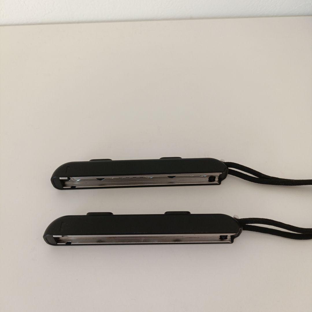 Nintendo Switch 本体 スプラトゥーン2ver