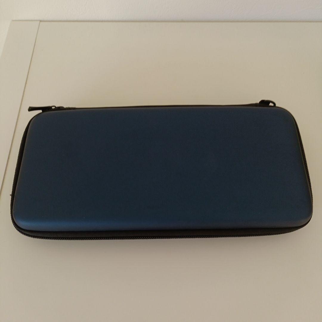 Nintendo Switch 本体 スプラトゥーン2ver