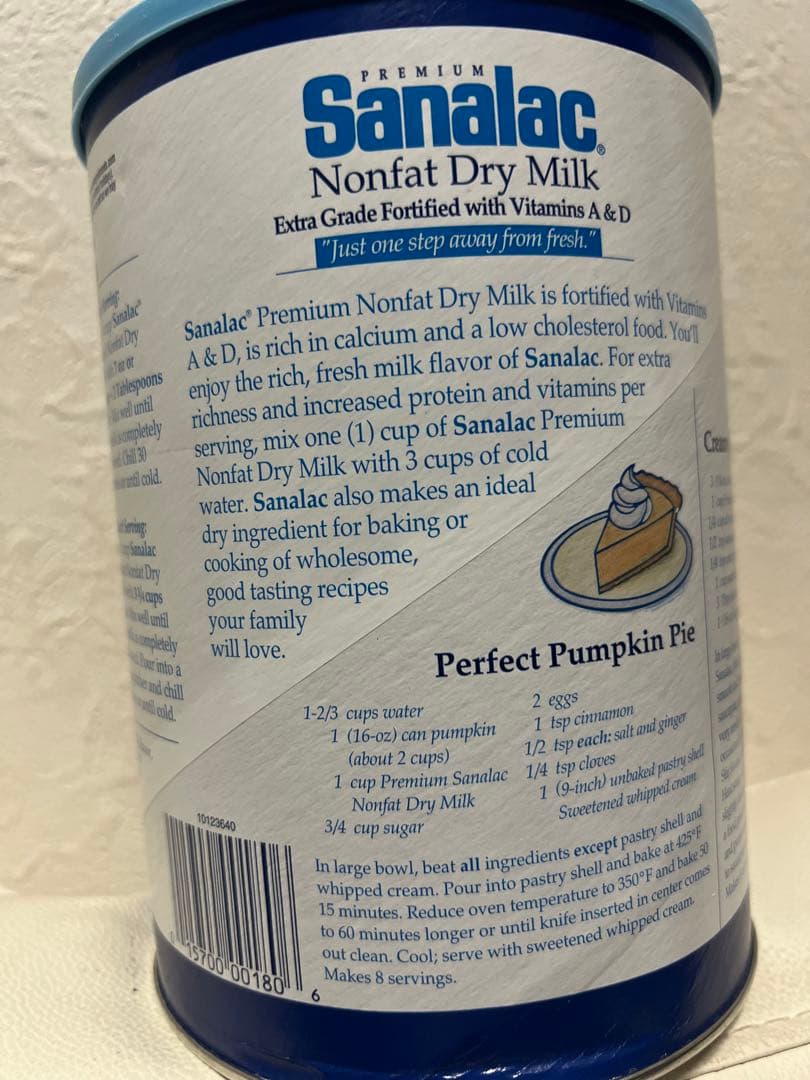 米国ハワイ大富豪御用達　高級粉ミルク1kg 32oz 2026