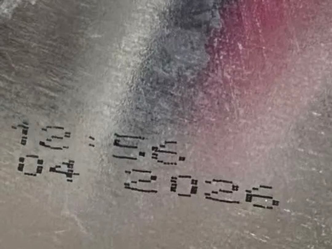 米国ハワイ大富豪御用達　高級粉ミルク1kg 32oz 2026