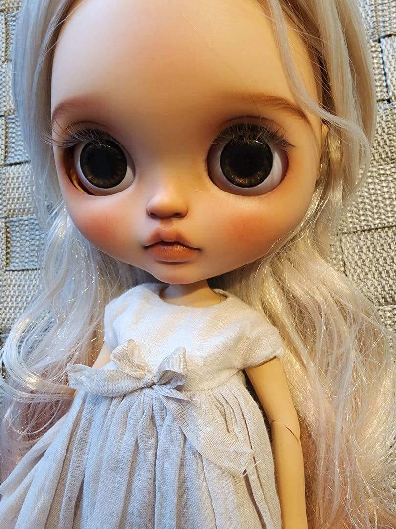 アイシードール