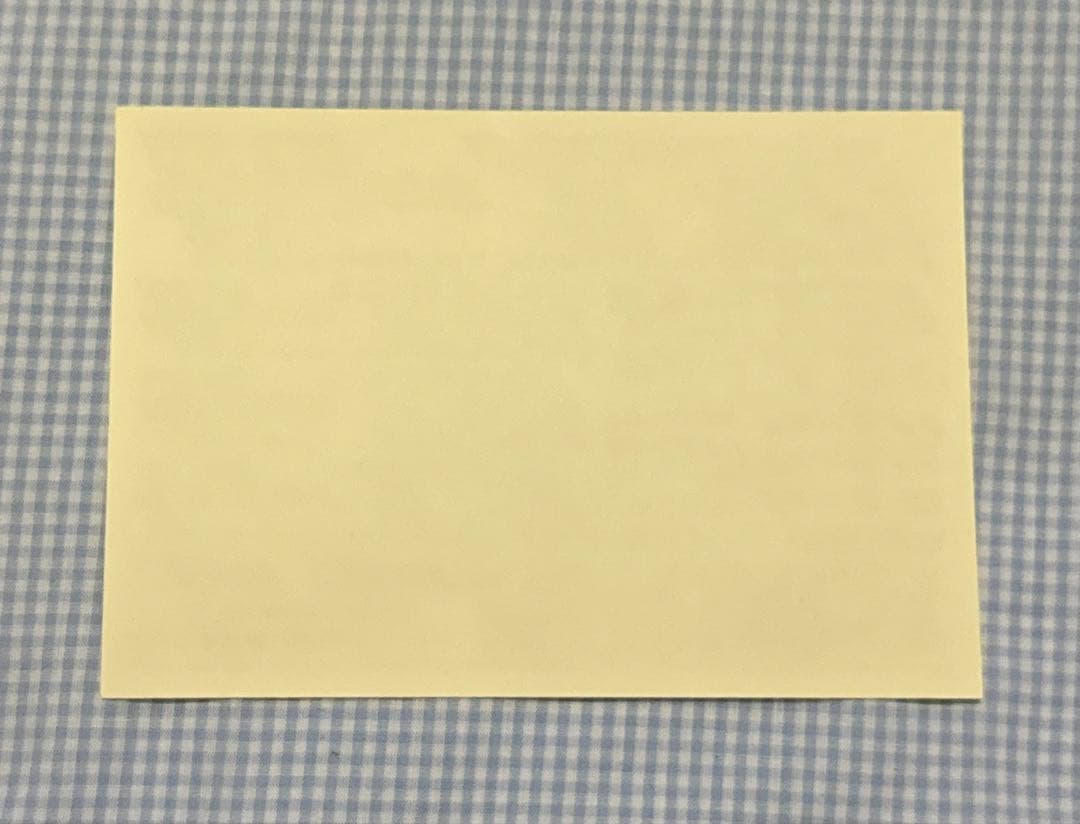 ヨコモ★GT-4W USチャンピオン仕様 エンジンレス 1/10