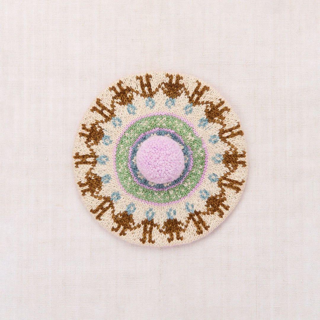 な様　2点専用ページ☆