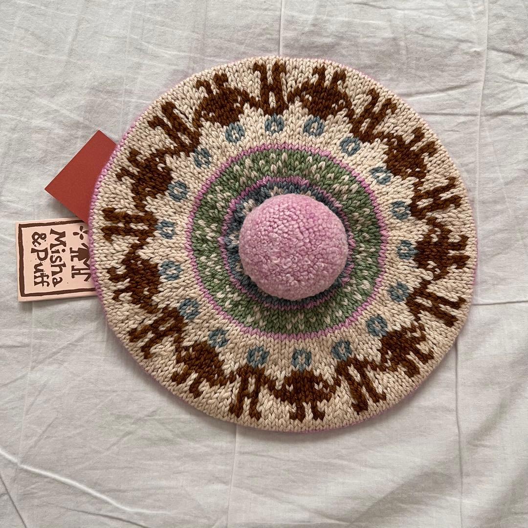 な様　2点専用ページ☆