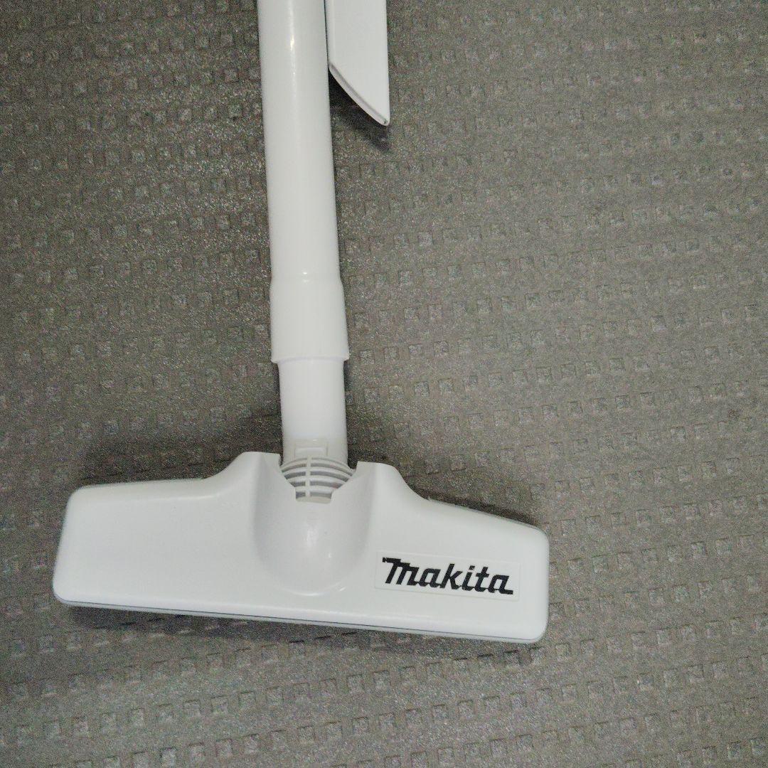 マキタ 掃除機　　　①