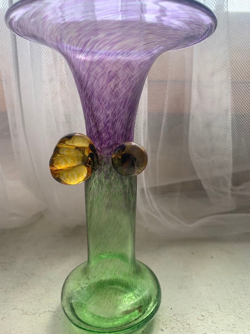 KOSTA BODA コスタボダ　スウェーデン　ガラス