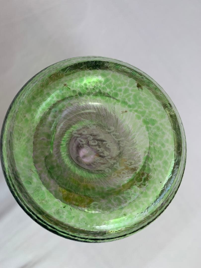 KOSTA BODA コスタボダ　スウェーデン　ガラス