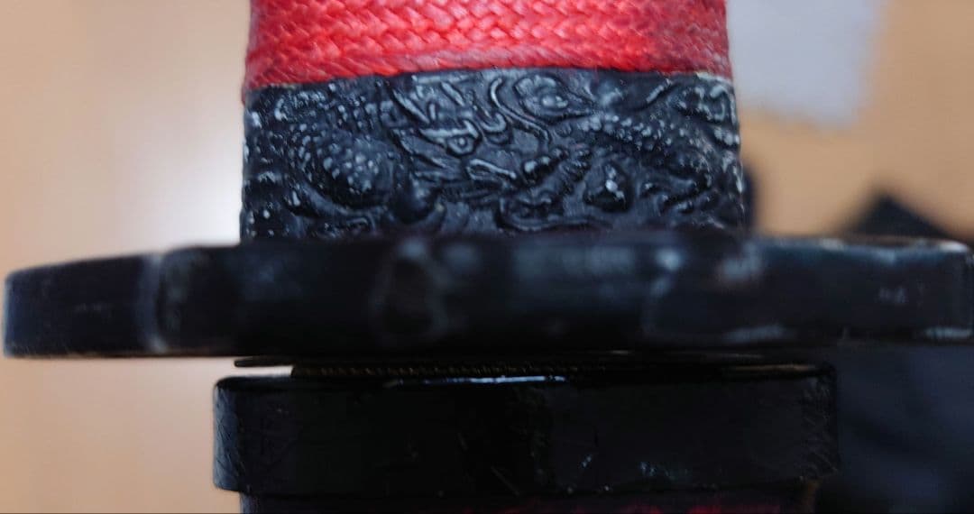 【模造刀】 村正【むらまさ】