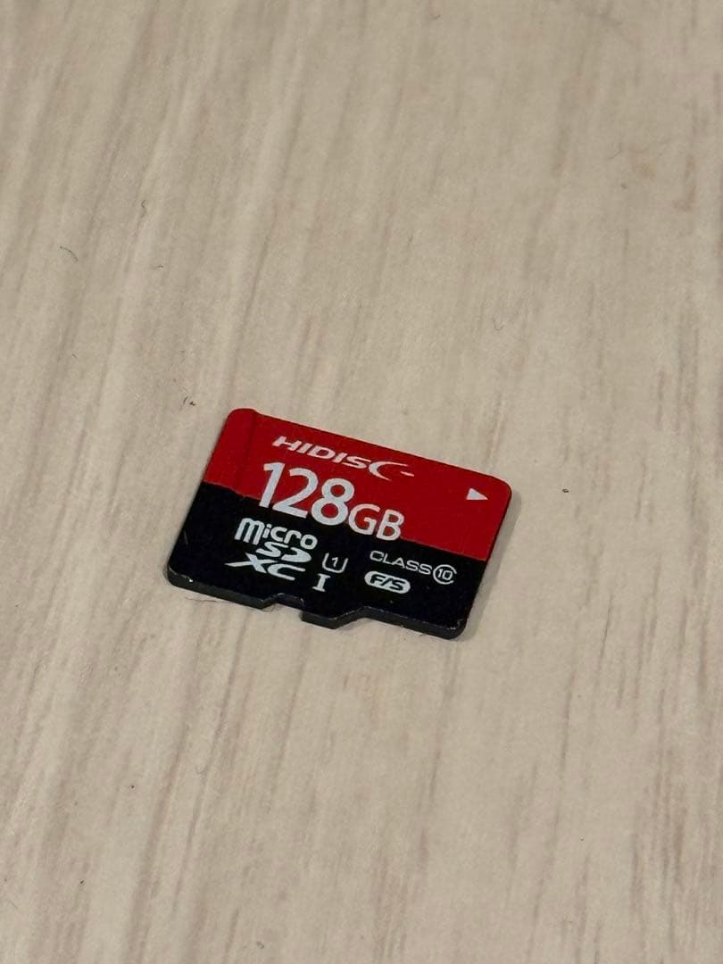 最終値下SD付NintendoSwitch本体赤/青 充電器.HDMI.マリカー