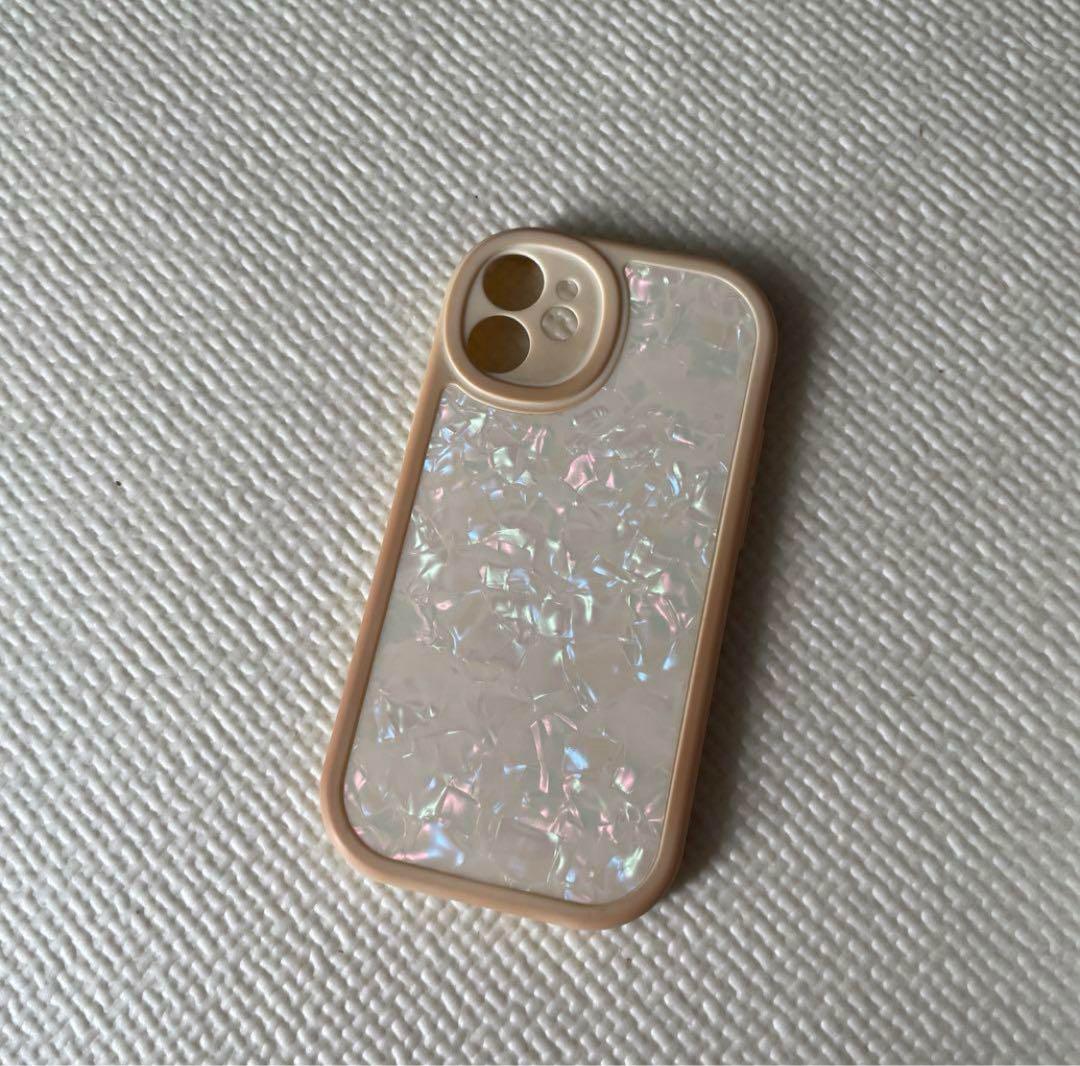 iPhone 12 mini グリーン 128GB バッテリー72%