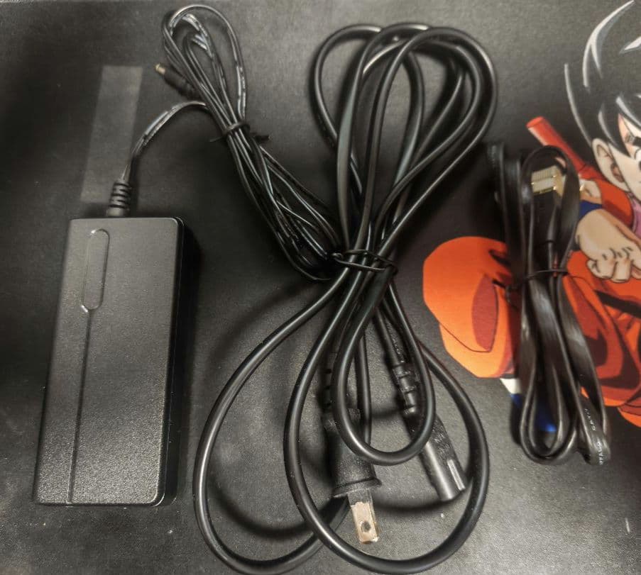 BUFFALO NAS 6TB LS220D0602G RAID1対応モデル