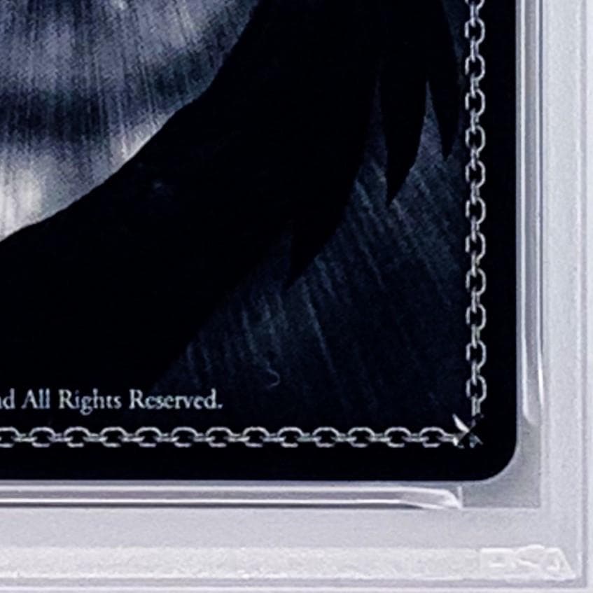 【PSA10】　WGP2018　タイトルカップ　敢闘賞　ヒロ　ゼロツー