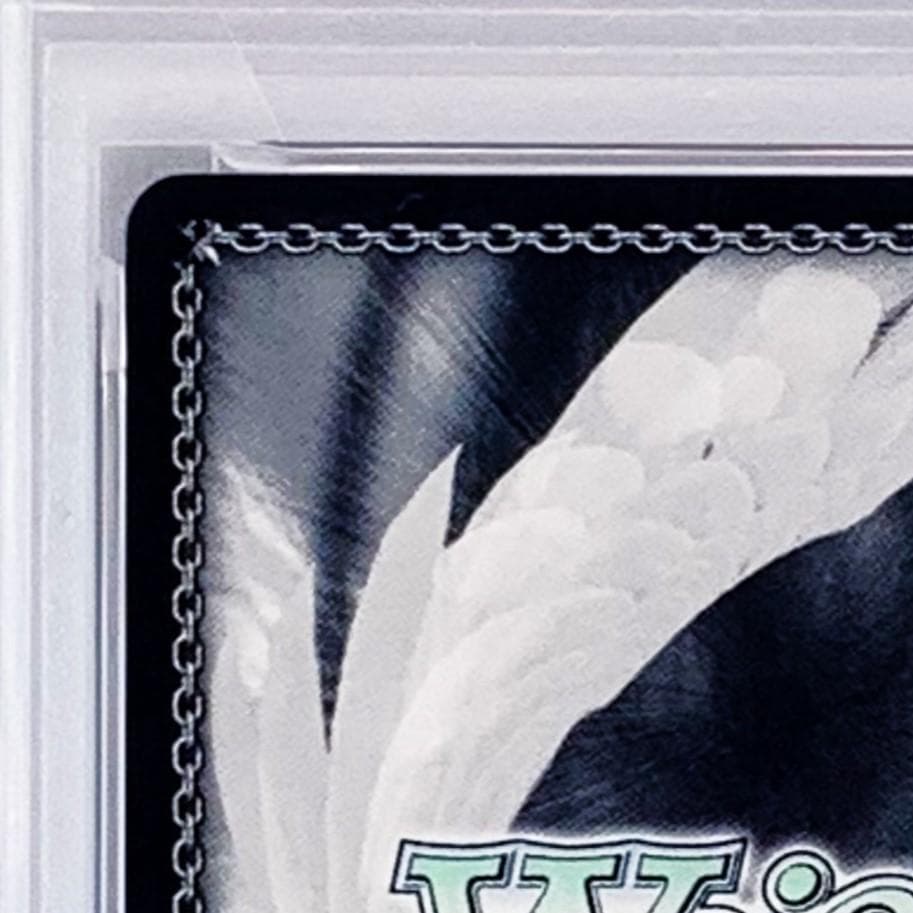 【PSA10】　WGP2018　タイトルカップ　敢闘賞　ヒロ　ゼロツー