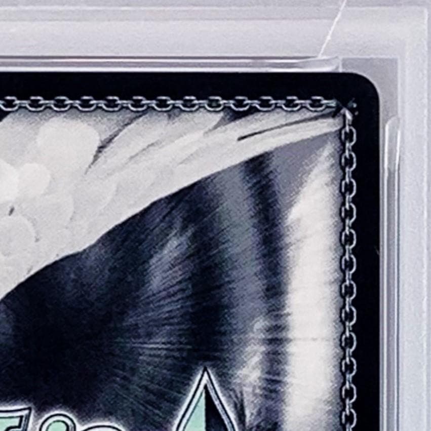 【PSA10】　WGP2018　タイトルカップ　敢闘賞　ヒロ　ゼロツー