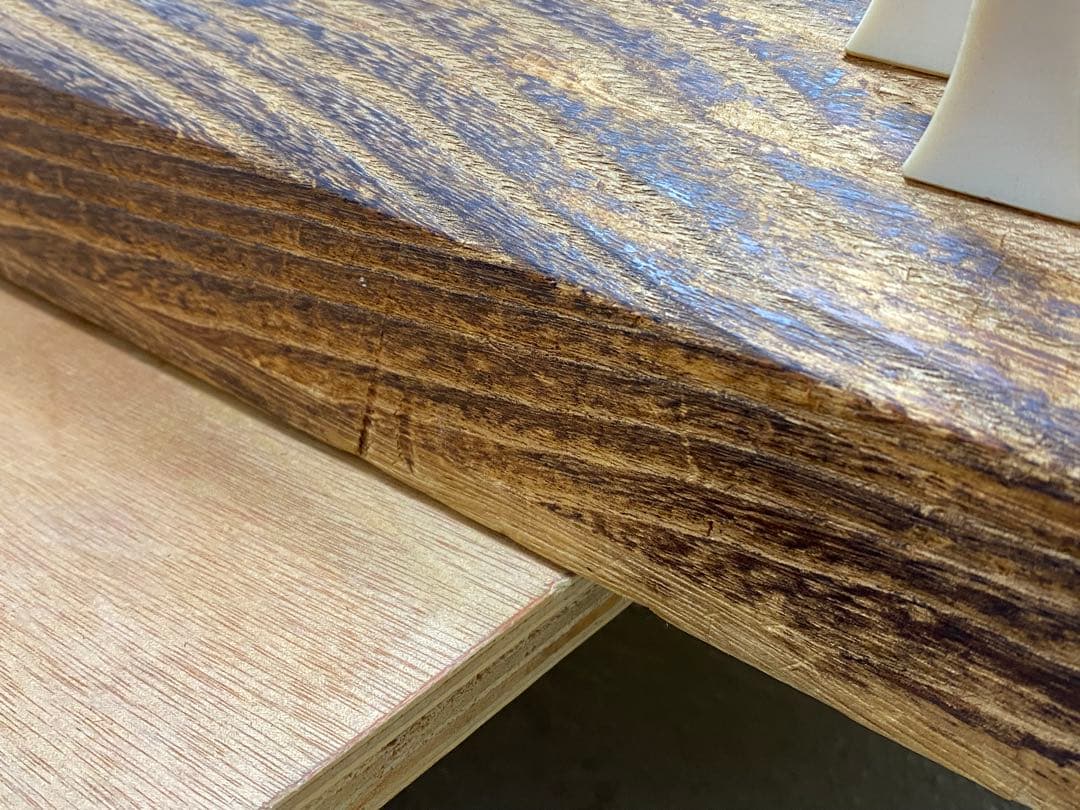 琴 お筝 筝 13弦 小川謹製 焼き印 くり甲