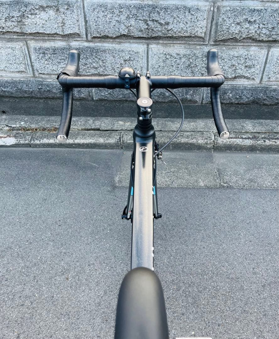 KHODAABLOOM FARNA SL コーダーブルーム　ロードバイク　大阪