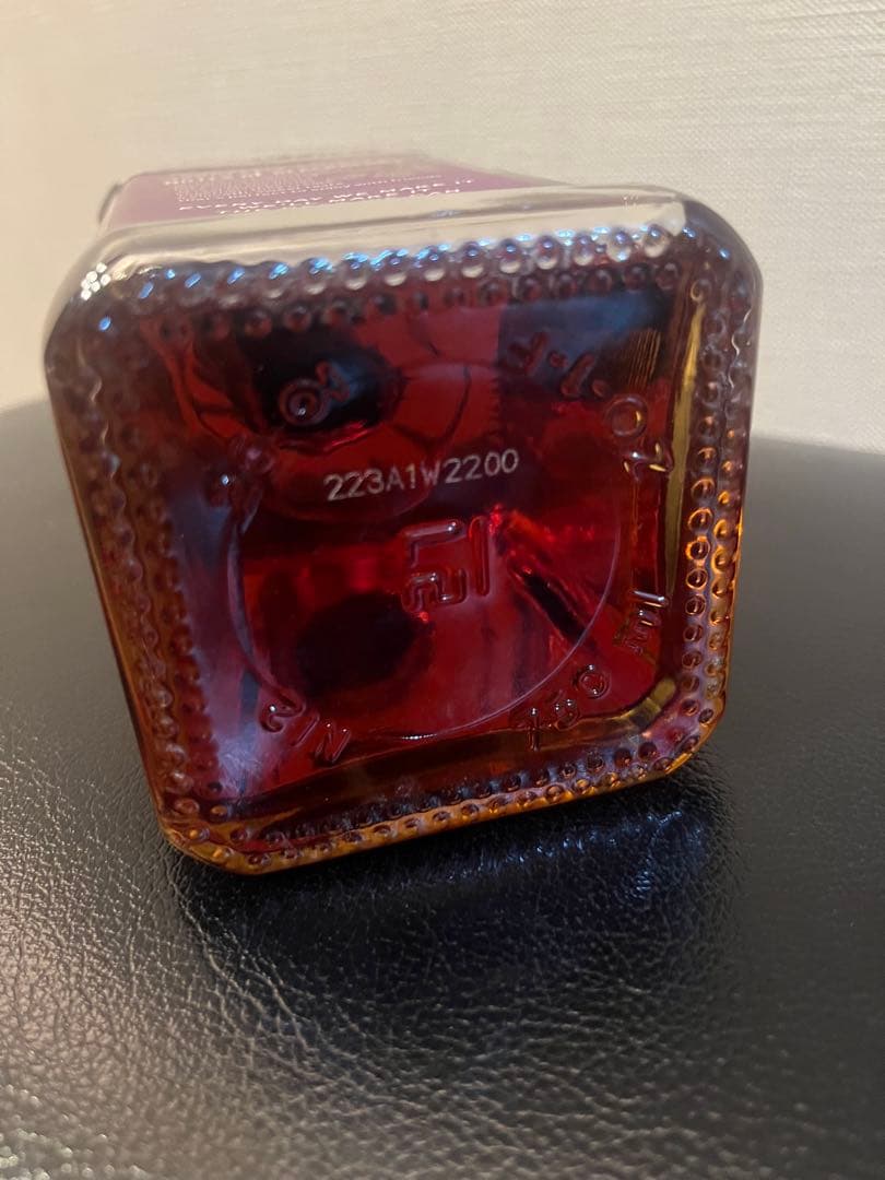 専用！Jack Daniel's Tennessee Blackberry