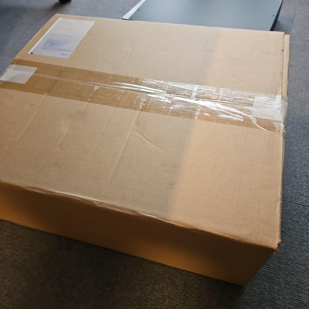 DTM・DAW Solid State Logic THE BUS+