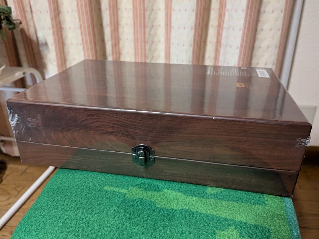 【新品未開封】KAVALAN カバラン シングルモルト ウイスキー ギフトセット