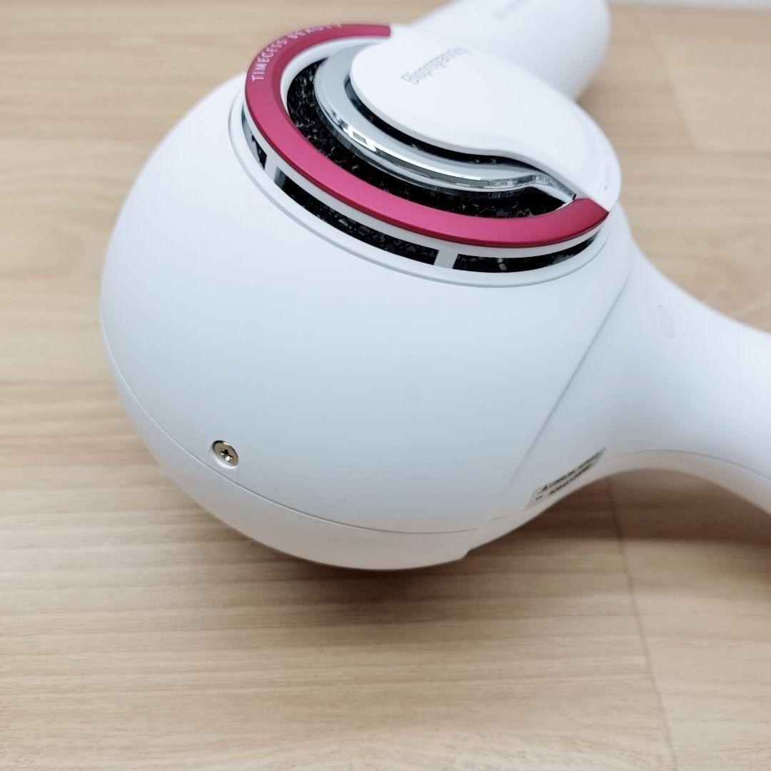 ノズル付き⚡️リュミエリーナ レプロナイザー 3D plus　3Dplus