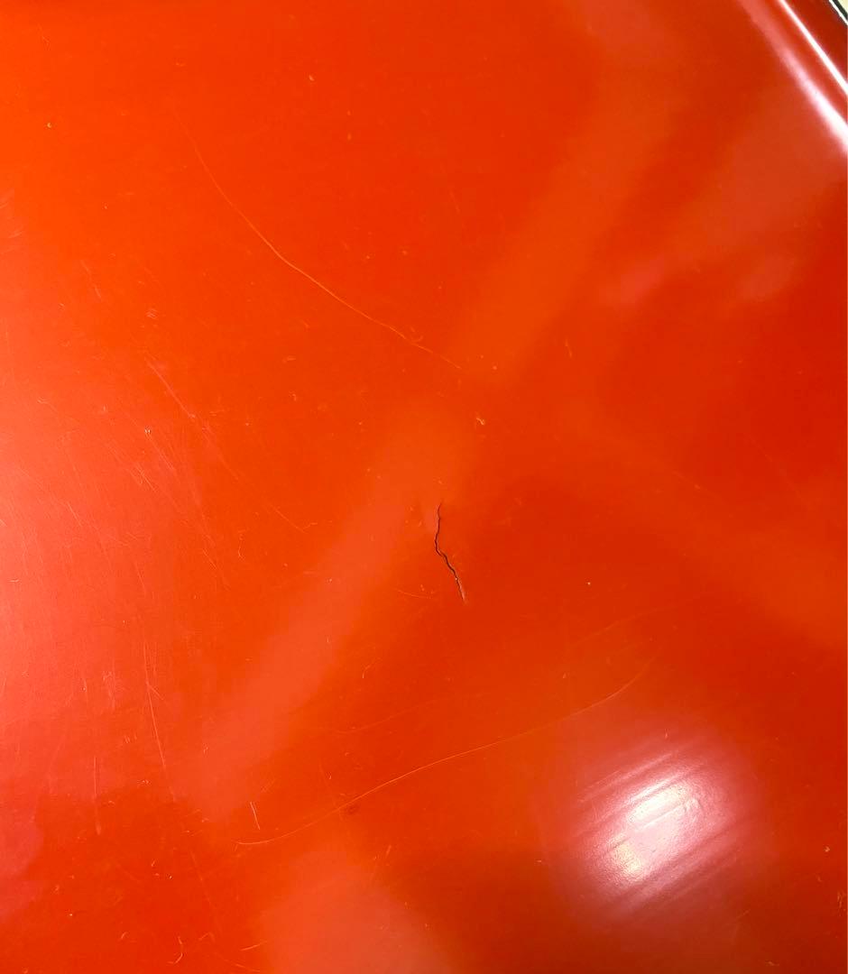 明治 大正 御膳 アンティーク 漆芸 セット 大量 漆塗り 骨董 漆器 木製 b