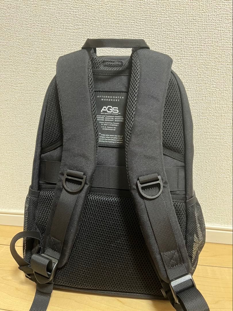 みゆゆさま専用⭐︎