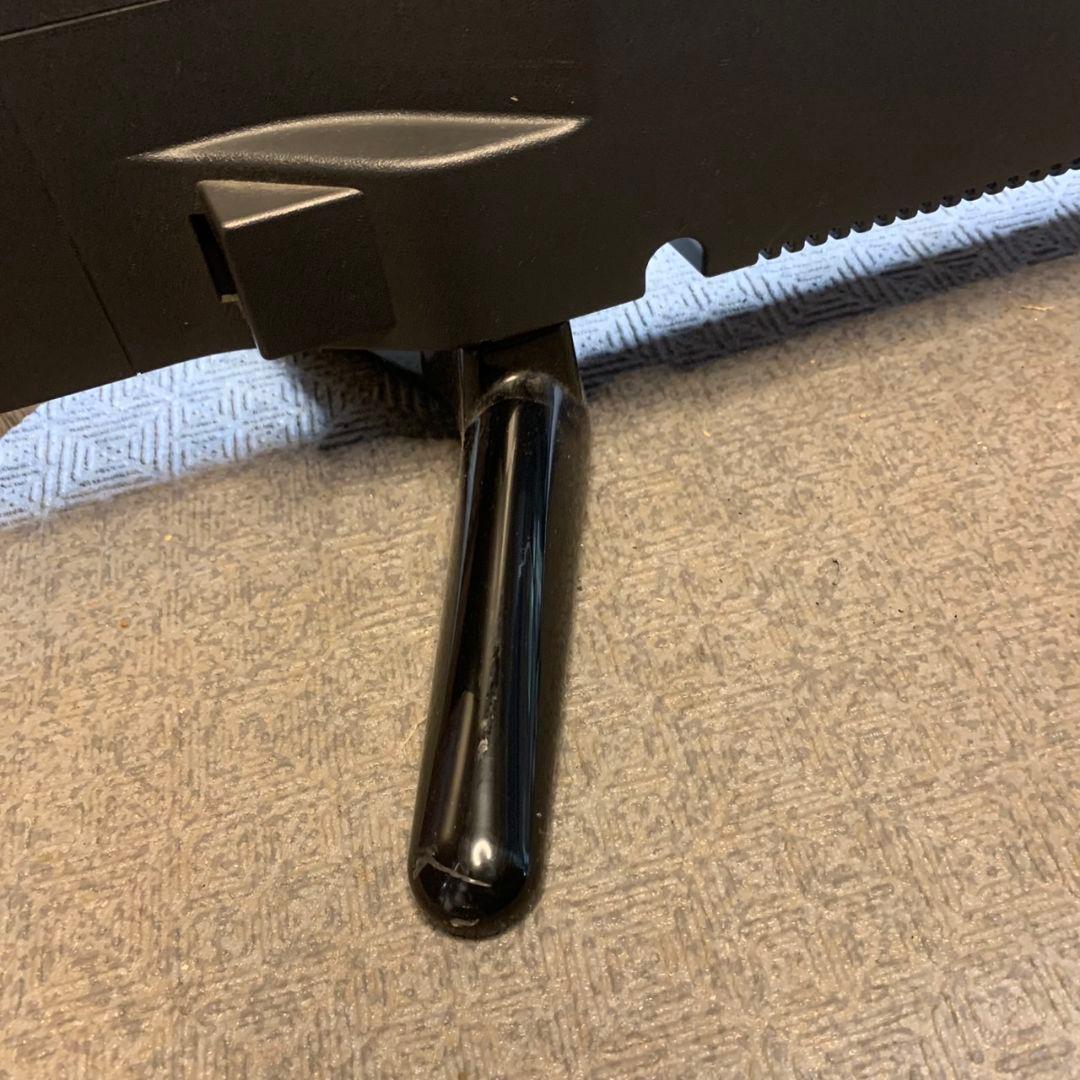 G929 DMM DME-4K50D 50型 4K液晶モニター ディスプレイ