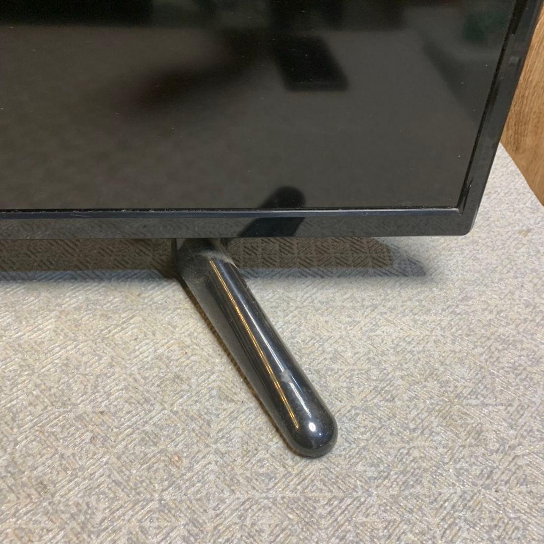 G929 DMM DME-4K50D 50型 4K液晶モニター ディスプレイ