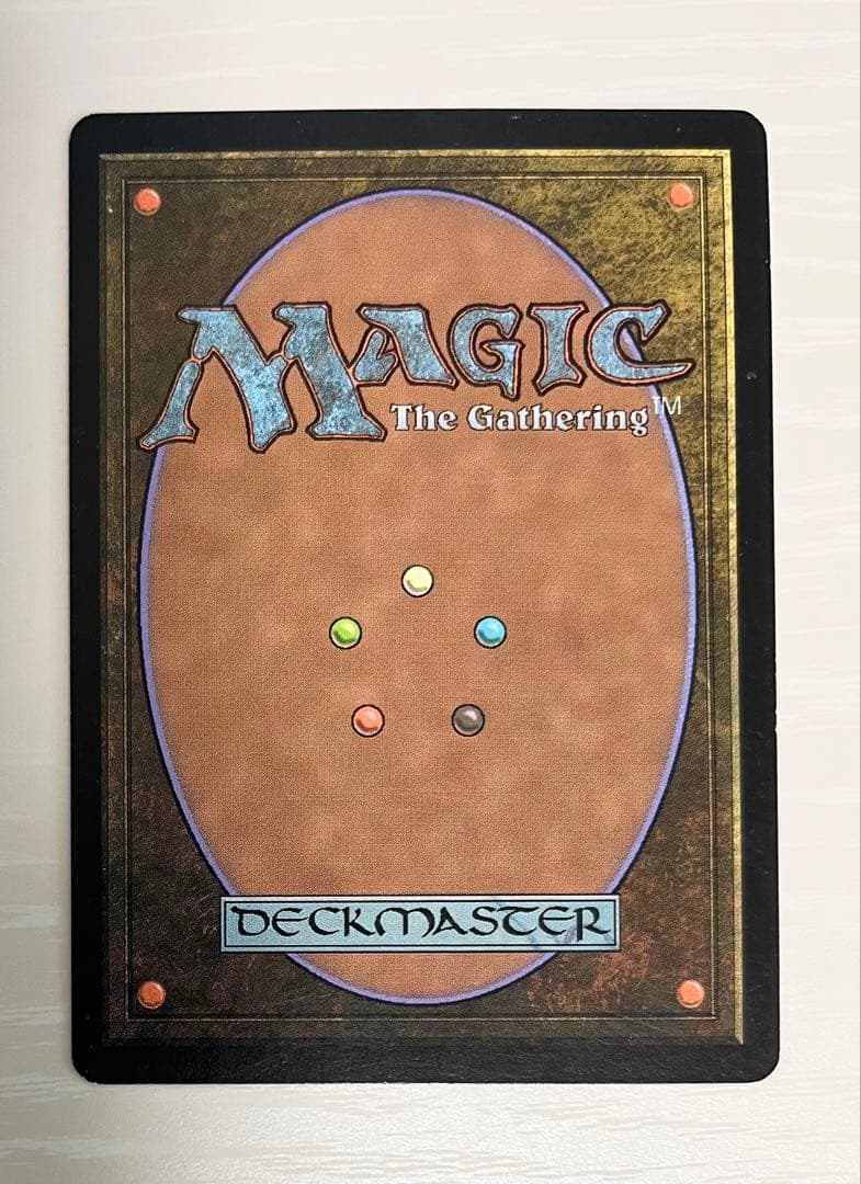 MTG 血染めのぬかるみ ONS 旧枠 英語 2枚セット