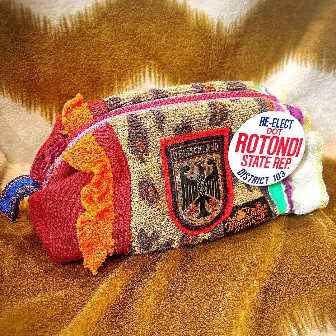 sU★サマ専用ページ