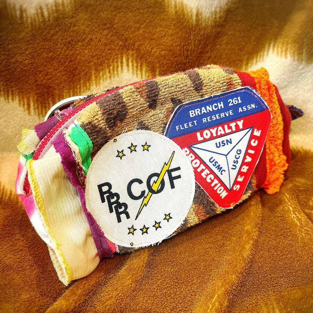 sU★サマ専用ページ