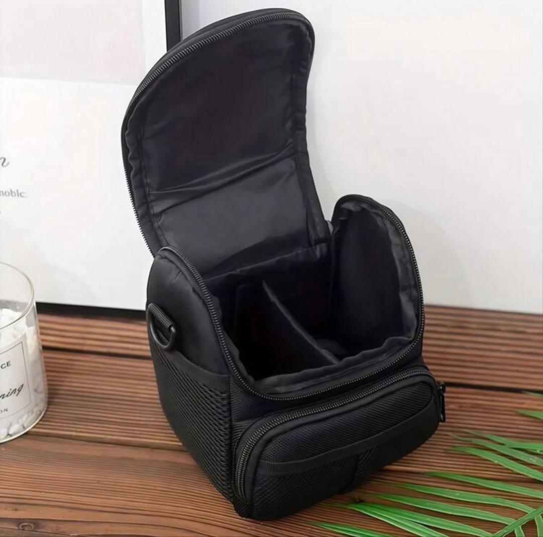 デジタルカメラ Canon EOS R10 RF-S18-150 IS STM Lens Kit