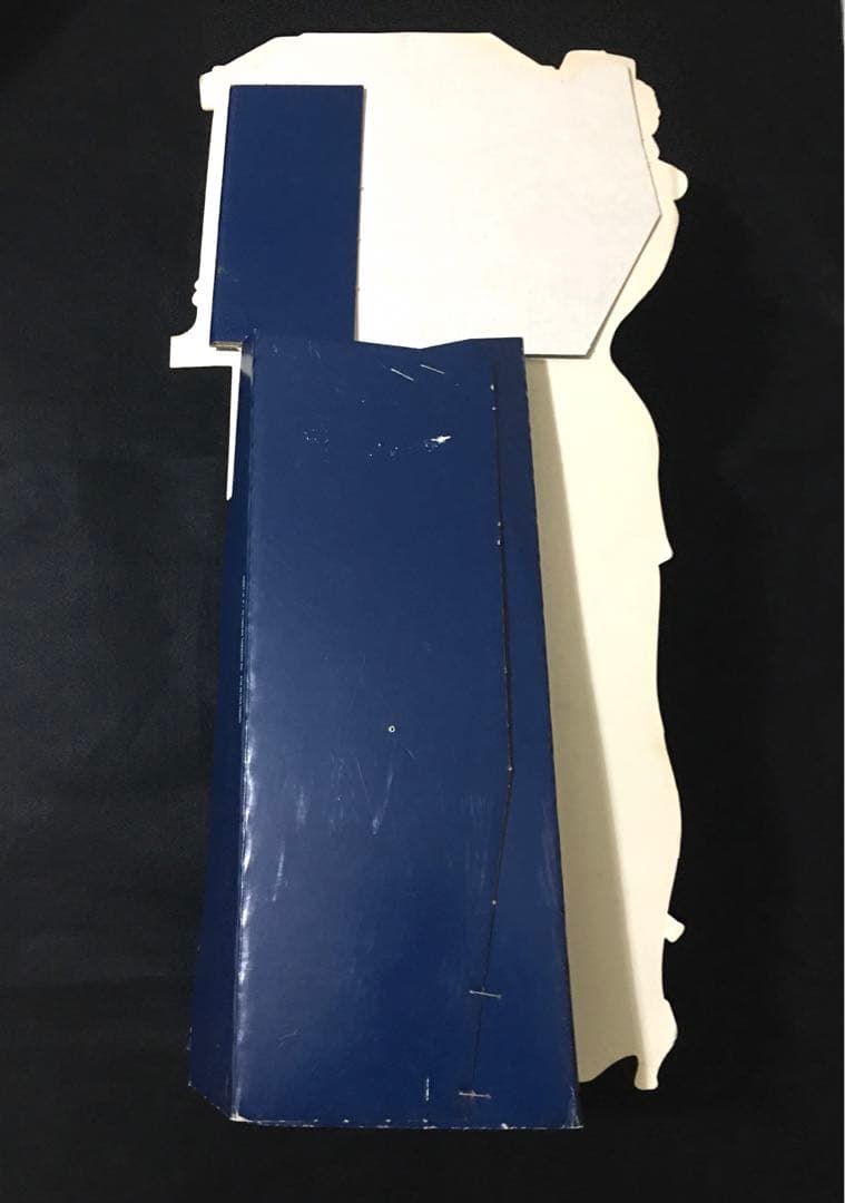 【入手困難】　たばこ　看板　什器　ディスプレイ　POP キャメル