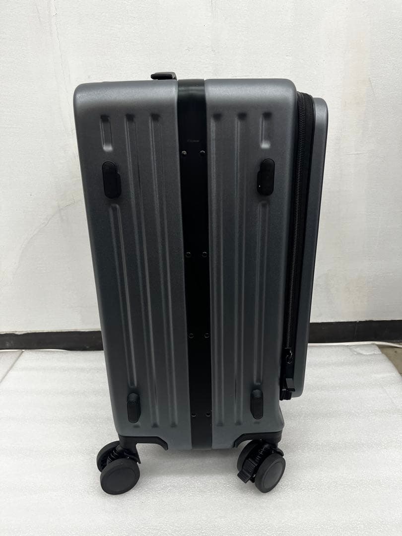 生臭坊主さん専用 [Redamancy]現役客室乗務員が設計を指導 スーツケース