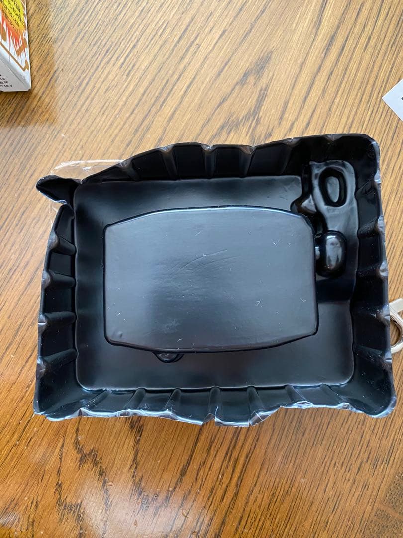 【平成当時品】デジモン　ペンデュラム ZERO ウィルスバスターズ