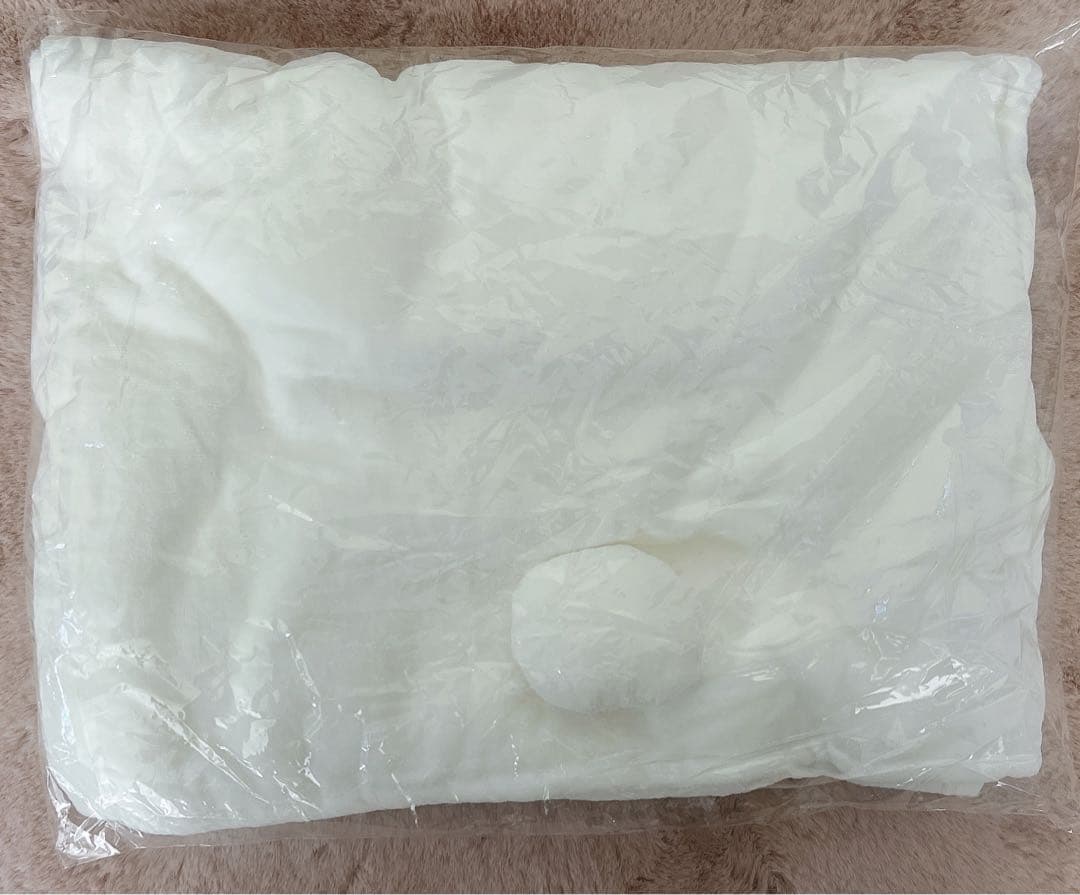 ミックマタオル激レア☆新品未使用未開封