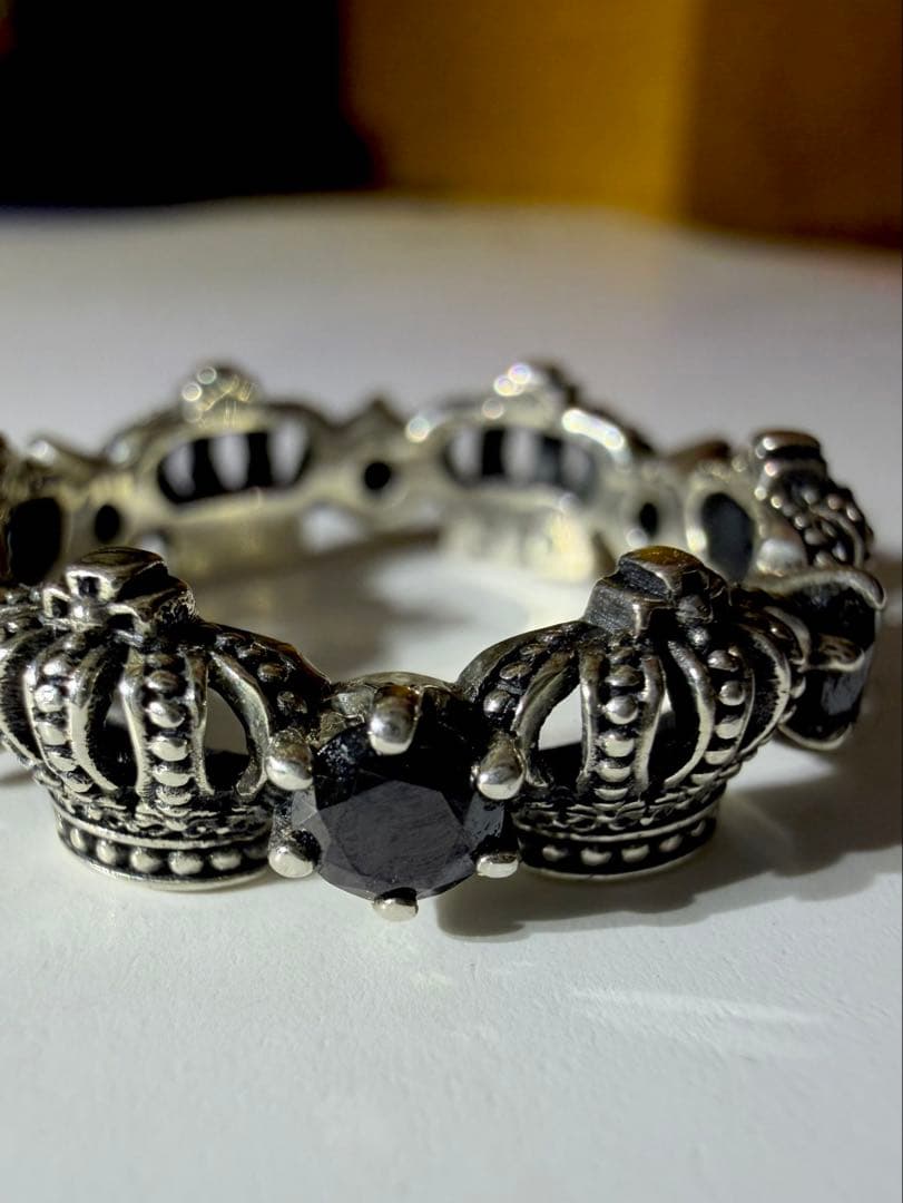 【こたつねこさん専用】ジャスティンデイビス　SRJ325