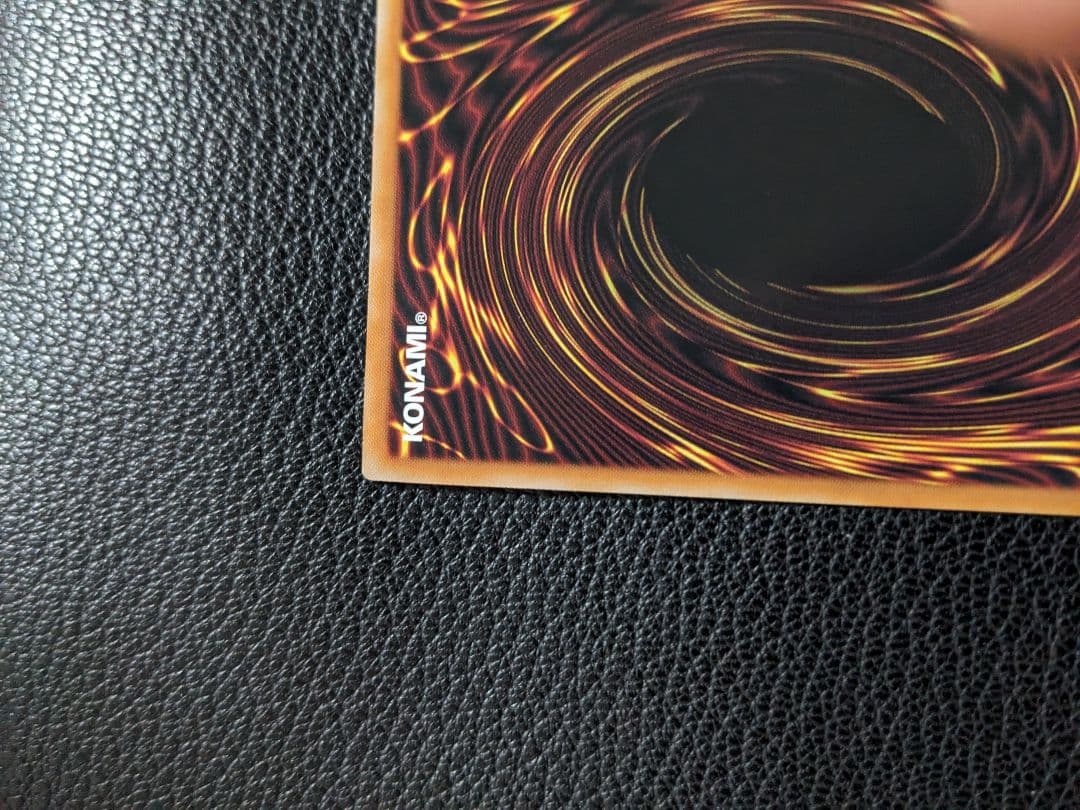 遊戯王　迷宮城の白銀　25th