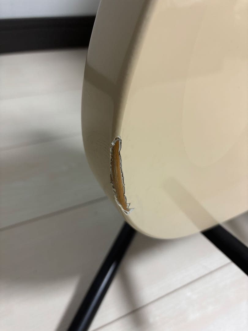 Fender MEXICO Classic60s テレキャスター 2008年製