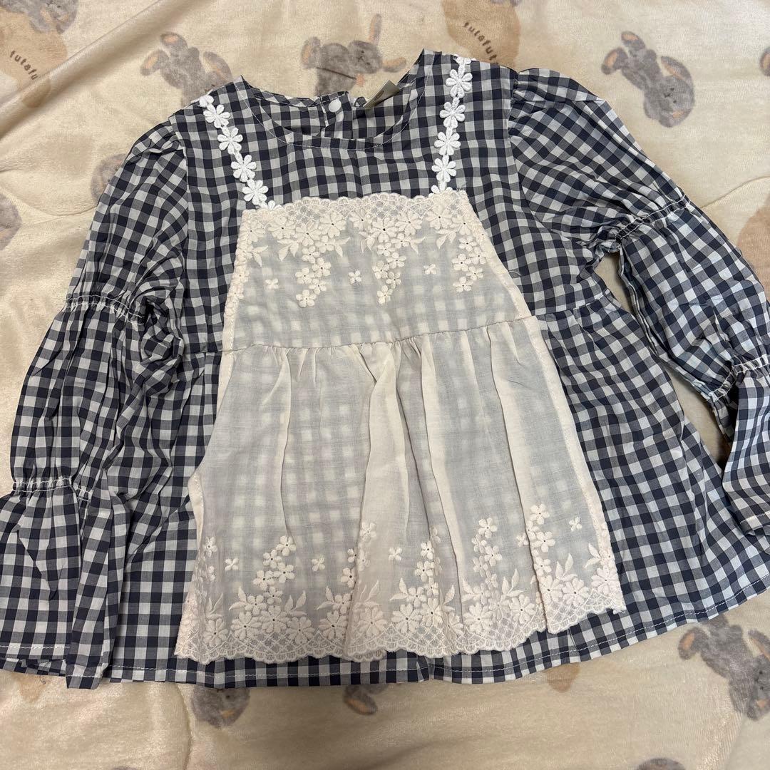 【☆srhkttsum☆となります(^-^)】