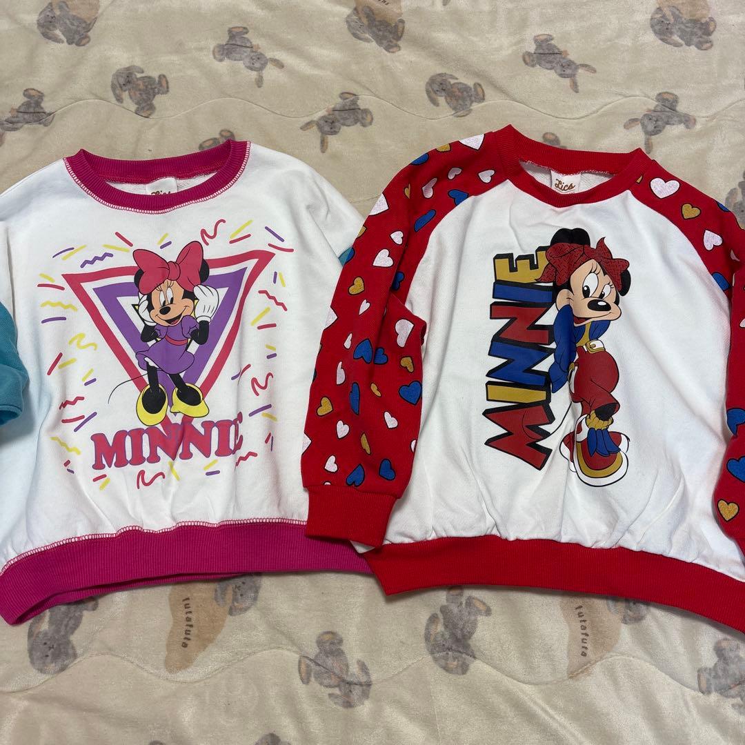 【☆srhkttsum☆となります(^-^)】