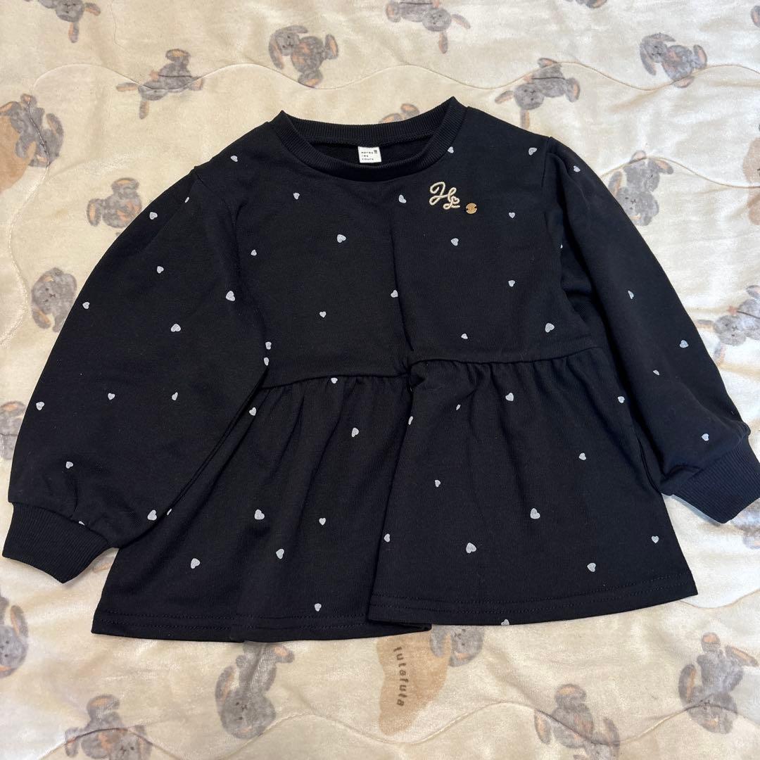 【☆srhkttsum☆となります(^-^)】