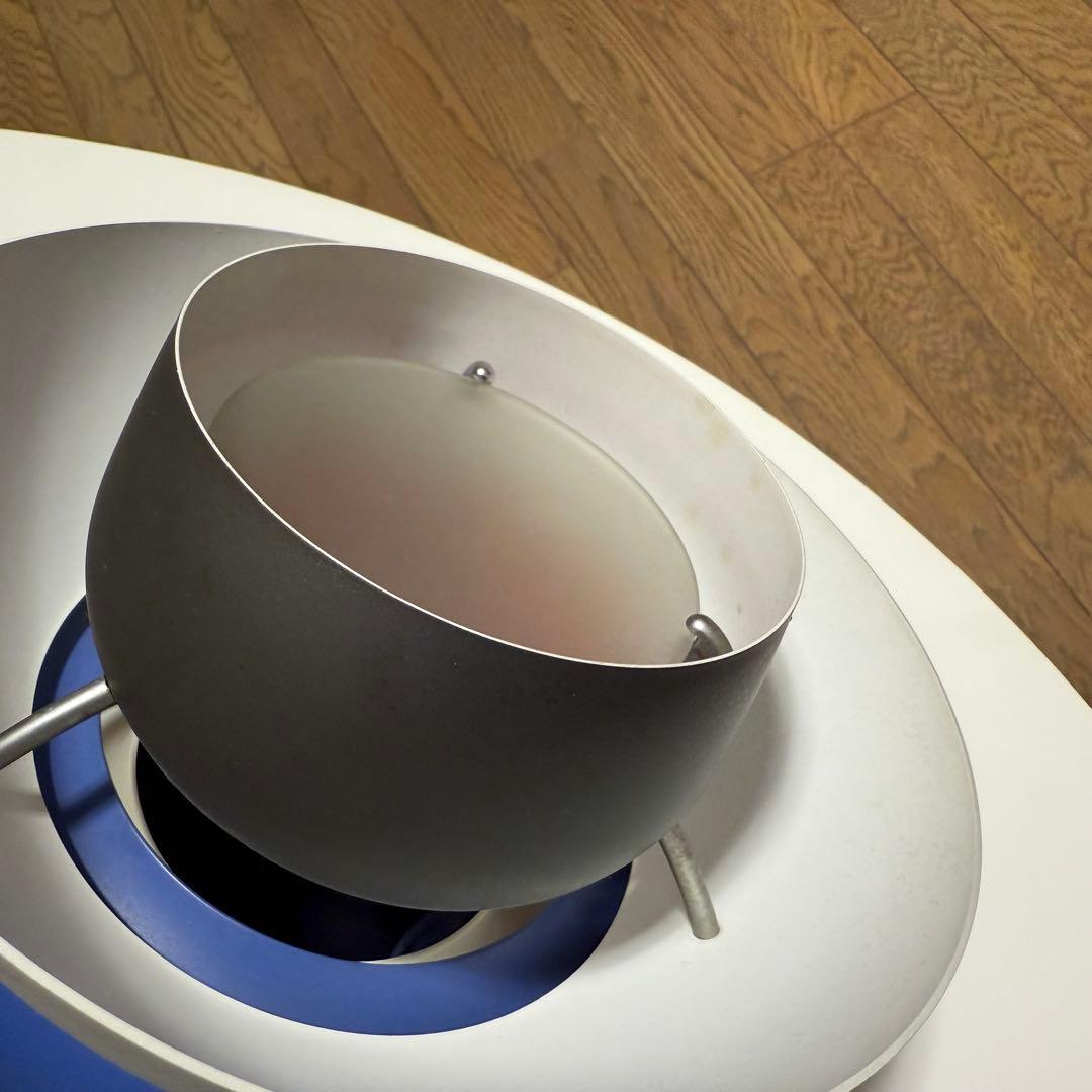 g*e様 ルイスポールセンPH5 Contemporary ぺンダントライト