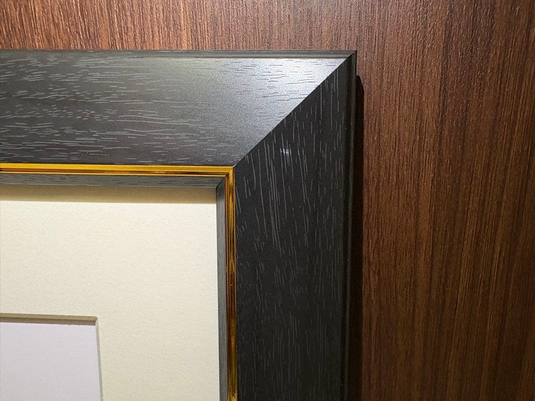 アスナ（ウェディングドレス）　キャラファイングラフ　ソードアート・オンライン