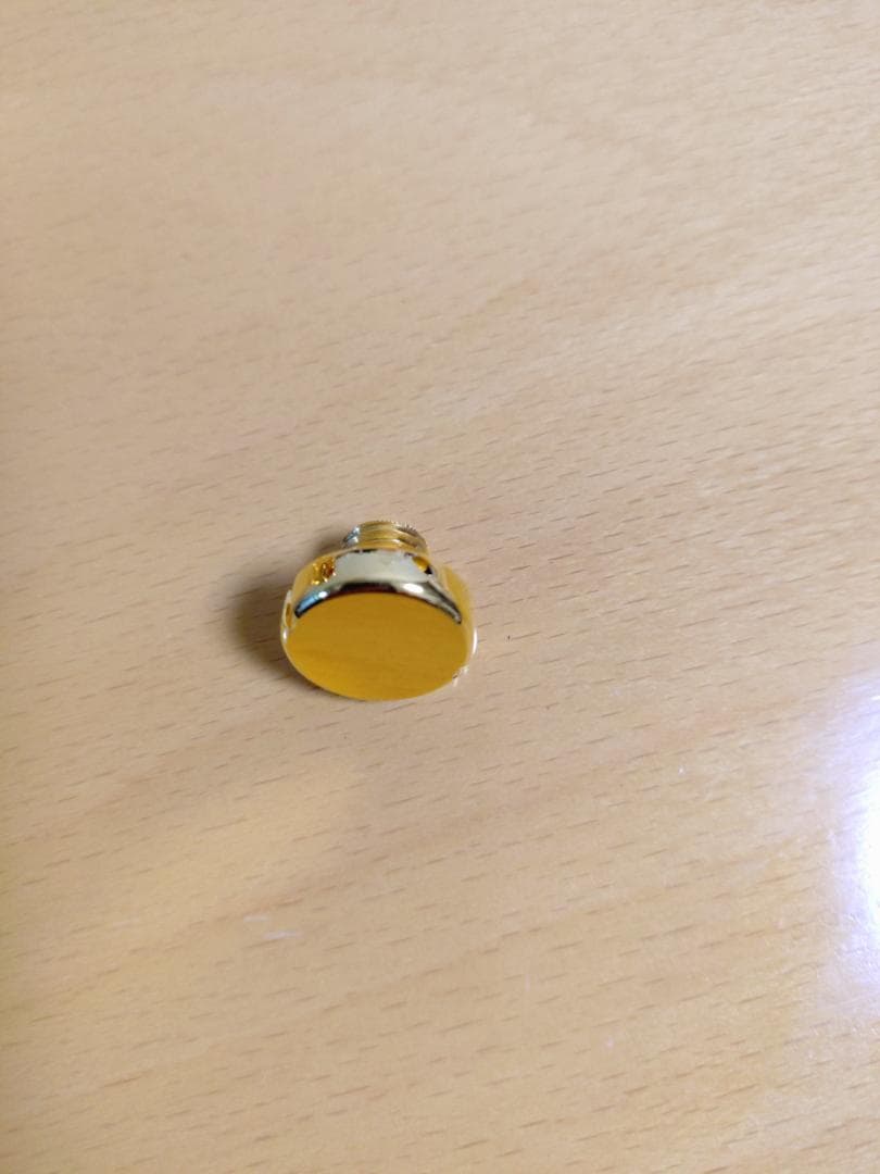 BULLSEYE ブルズEX GP アルトサックス用 バランサーM付き