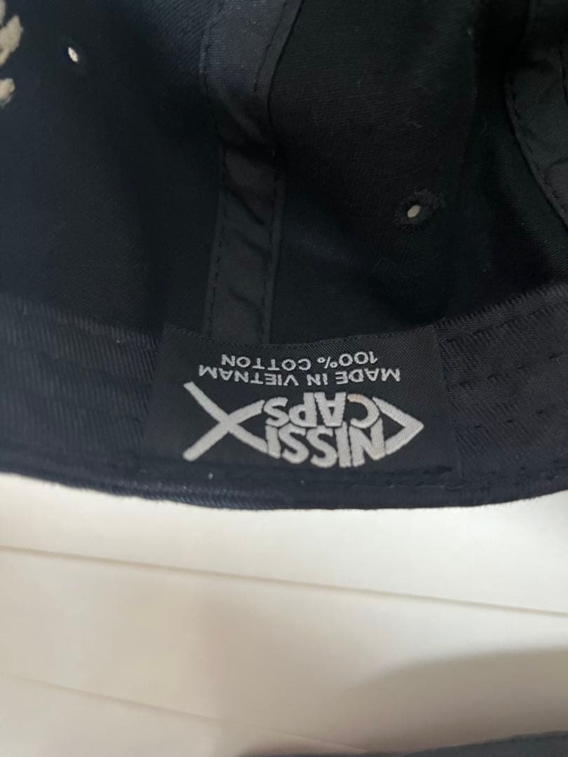 Mondaysuck ブラック （値下げ可）