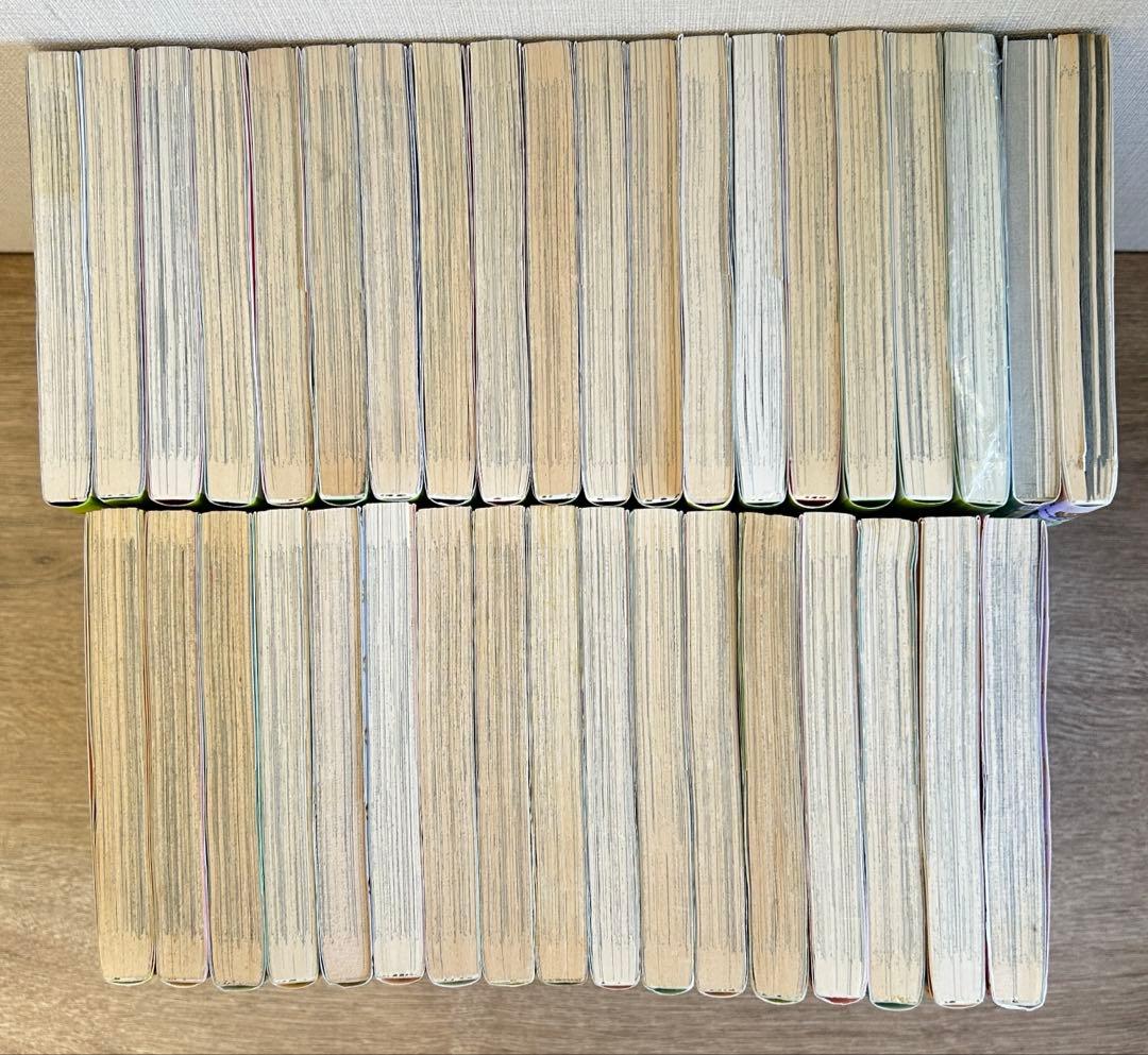 ケロロ軍曹　1~35巻＋11.5巻＋22.5巻　吉崎観音　既刊全巻